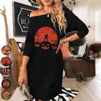 cms/erpbt/backend/web/uploads/erp/collection/images/Women clothes/JINSHANYA/EN196052/img_b/EN196052_img_b_1